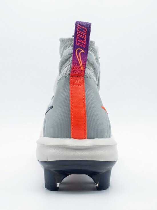 Nike Alpha Huarache NXT MCS RNG HF1132-001 Size 16 No Box main image 5